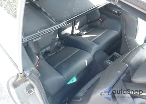 2006 BMW 330Ci from USA, damaged, VIN WBABW53406PL54200